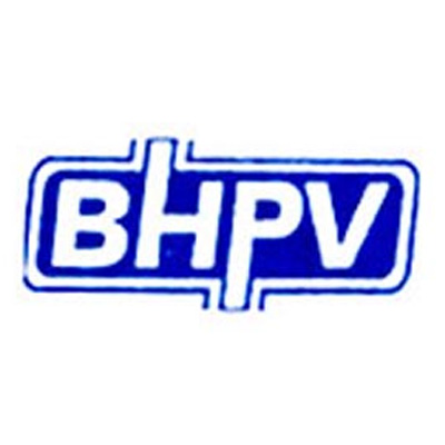 BHPV Visakhapatnam Client Logo